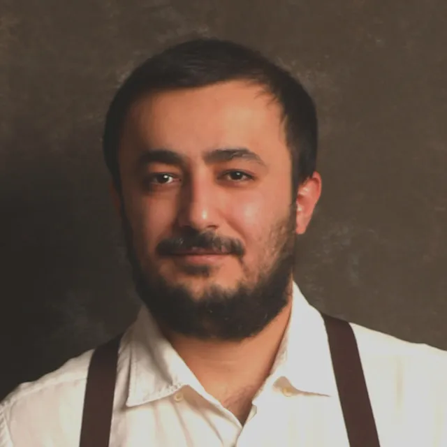 Mehmet