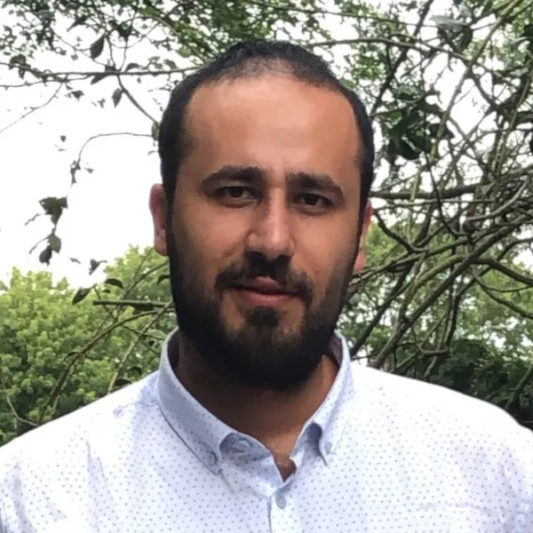 Özgür
